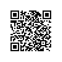 伸縮皮帶輸送機2019年度排名活動嵩陽煤機暫列第一