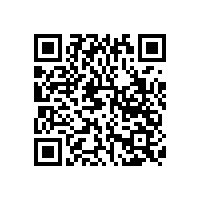 雙十一嵩陽煤機喜訊連連