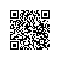 陜西長武礦業集團一月兩次采購嵩陽煤機刮板輸送機