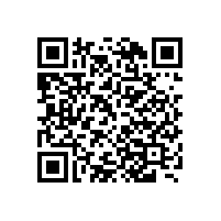 山西大同DZQ100皮帶轉(zhuǎn)載機安裝調(diào)試完畢準備發(fā)貨|嵩陽煤機