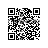 山西刮板輸送機廠家由山西煤炭儲量預測山西煤礦刮板機生產