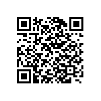 三峽港口用刮板輸送機(jī)順利完成試機(jī)|嵩陽(yáng)煤機(jī)