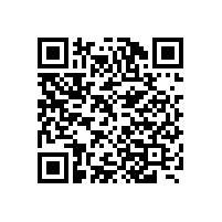 山西高平煤礦定制SGB630/150C刮板輸送機順利安裝試機|嵩陽煤機