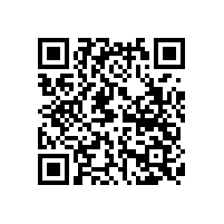 山西華潤SGZ764/320刮板輸送機安裝調(diào)試準(zhǔn)備發(fā)貨