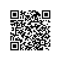 陜西華亭煤業赤城煤礦皮帶輸送機技術方案|嵩陽煤機