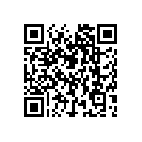 山西晉城煤礦SGZ630/264刮板機完成試機|嵩陽煤機