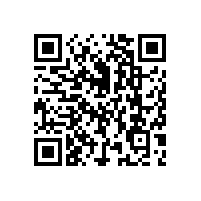 山西晉城SZZ630/150刮板轉載機完成試機發貨