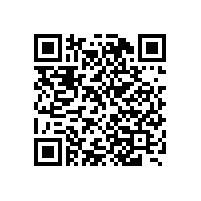 山西煤礦誰知道哪有比較好的40T刮板機廠家嗎？