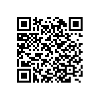 山西煤礦用大傾角帶式輸送機技術方案|嵩陽煤機