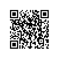 山西煤礦用ZY2700型皮帶機自移機尾完成試機|嵩陽煤機