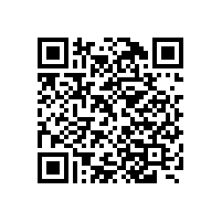 山西煤老板，一個本不該誕生的悲情群體