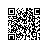山西省長治經坊煤業有限公司DSJ120/120/3*400帶式輸送機采購項目