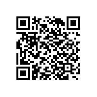 陜西SGZ764/320D綜采刮板輸送機完成試機|嵩陽煤機