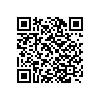 陜西榆林煤礦SGZ630/220刮板輸送機(jī)廠家|嵩陽煤機(jī)