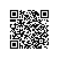 山西盂縣、云南宣威、四川樂山等煤礦客戶的帶式輸送機配件已發貨