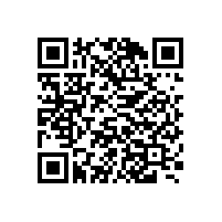 刮板機維修常見的故障原因及處理方法