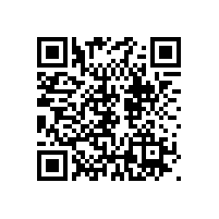 嵩陽煤機2016拜年啦！！！