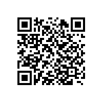 嵩陽煤機2016喜迎新年并為大牌員工慶生