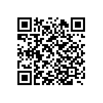 嵩陽煤機2018開工啦！！！