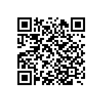 嵩陽煤機2018年第一場雪：在冰雪美景里感受別樣溫情