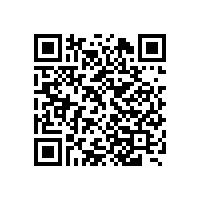 嵩陽煤機2018年國慶節放假通知