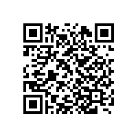 嵩陽煤機2018年前三季度出售帶式輸送機93臺丨長度100000余米