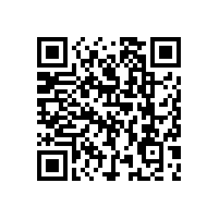 嵩陽煤機2018企業知識產權管理貫標啟動大會順利舉行