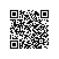 嵩陽煤機2019開工大吉