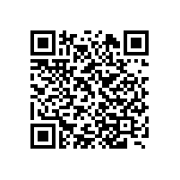 嵩陽煤機2019年因擴大生產擬在登封及周邊招聘生產人員50名