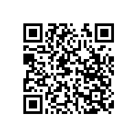嵩陽煤機40T刮板輸送機與其他廠家有什么不一樣？