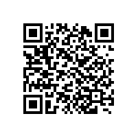 嵩陽(yáng)煤機(jī)920m上運(yùn)17°固定落地皮帶輸送機(jī)已在四川某煤礦安裝完畢