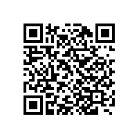 嵩陽煤機步入電商后的蛻變