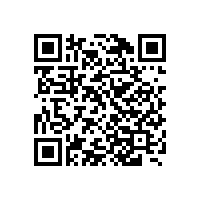 嵩陽煤機不一樣的生日聚會