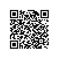 嵩陽煤機(jī):采購煤礦帶式輸送機(jī)應(yīng)注重質(zhì)量而非網(wǎng)絡(luò)排名和價格