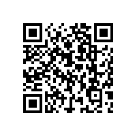 嵩陽煤機產(chǎn)品碳足跡報告