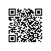 嵩陽煤機誠邀四海賓朋重陽登高