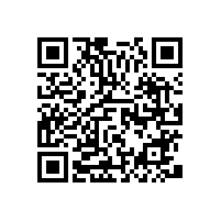 嵩陽煤機誠摯邀礦用輸送機屆同仁參加山西煤焦市場考察活動