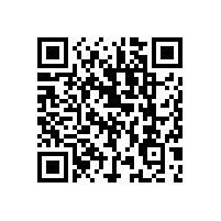 嵩陽(yáng)煤機(jī)的大批 刮板輸送機(jī) 和 皮帶輸送機(jī)配件 正發(fā)往山西