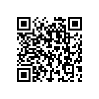 嵩陽煤機解讀刮板輸送機的設計原則及技術特點