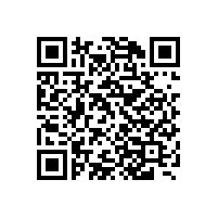 嵩陽煤機(jī)對非洲尼日利亞礦山長距離帶式輸送機(jī)項(xiàng)目工程的分析