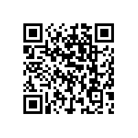 嵩陽煤機對露天煤礦開采輸送工藝的影響因素分析