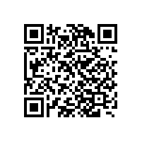 嵩陽煤機帶你走進刮板輸送機生產車間