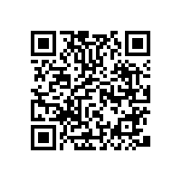 嵩陽煤機帶你走進沒落的黑金之城