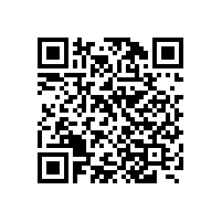 嵩陽煤機大傾角皮帶機趕上了“一帶一路”戰略的順風車