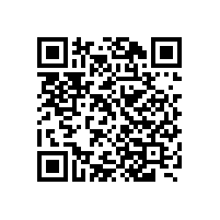 嵩陽煤機(jī)：刮板機(jī)車間加班加點(diǎn)趕生產(chǎn)，皮帶機(jī)產(chǎn)線如火如茶抗寒冬