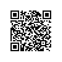 嵩陽煤機的三八女神節禮物