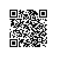 嵩陽煤機(jī)DSJ80/40/2*55可伸縮皮帶機(jī)完成試機(jī)發(fā)貨