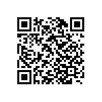 嵩陽煤機帶式輸送機圖片及詳細介紹