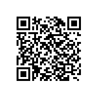 嵩陽煤機(jī)帶式輸送機(jī)助力黑龍江煤礦生產(chǎn)