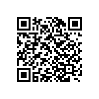 嵩陽煤機電商修行之——天龍三勢